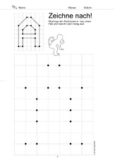 01 Sehen - Denken - Zeichnen 1 - A.pdf